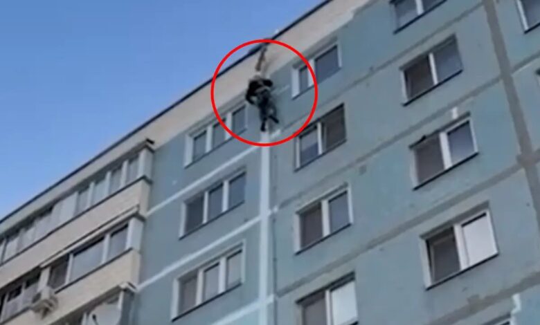 как в Бобруйске