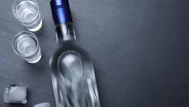 В Беларуси увеличились продажи