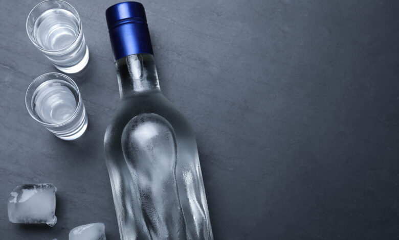 В Беларуси увеличились продажи