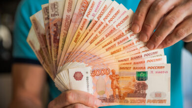 Белорусам стало проще