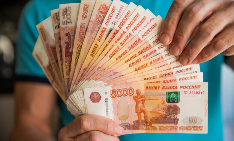 Белорусам стало проще