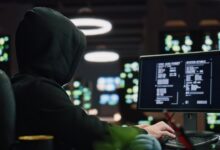 Белорус «обидел» телефонного афериста