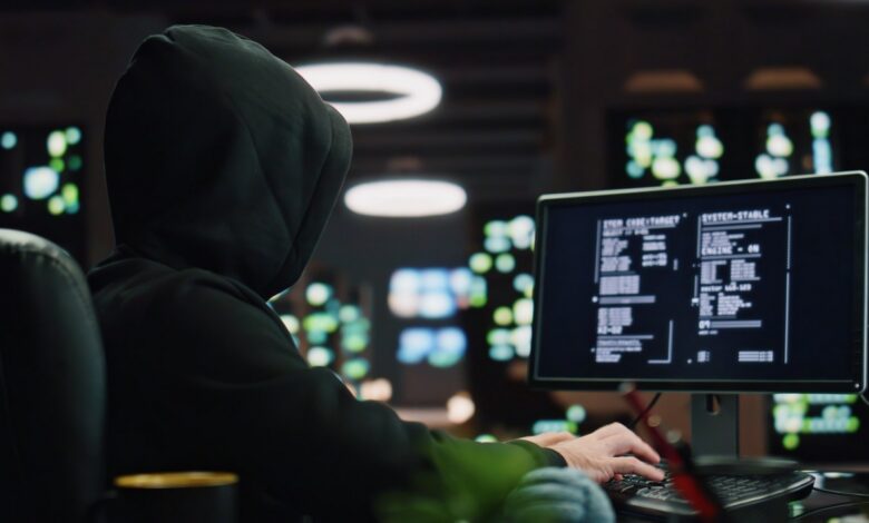 Как обманывают белорусов