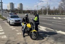 В МВД сообщили