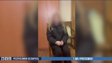 как аферисты через школьников