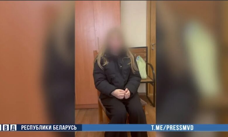 как аферисты через школьников