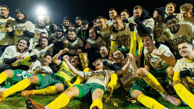 чемпион Беларуси по футболу