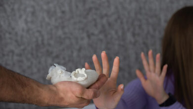 Как в Беларуси