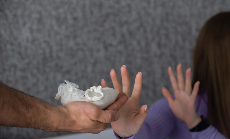 Как в Беларуси