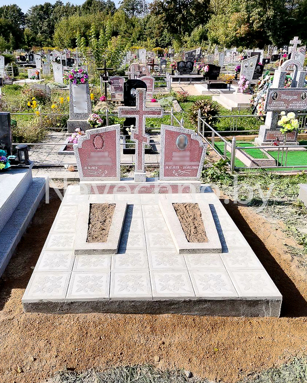 Самое главное – это память о человеке