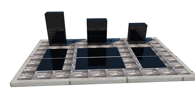 Самое главное – это память о человеке