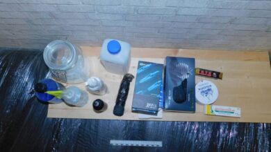 продолжение истории