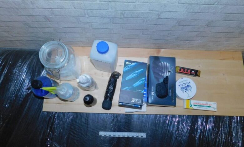 продолжение истории