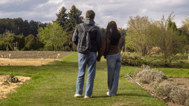 белорус живёт на 1 500 рублей