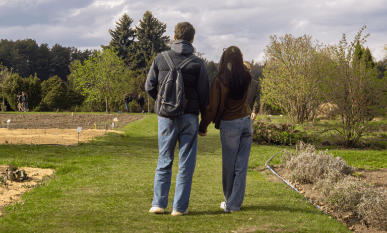 белорус живёт на 1 500 рублей