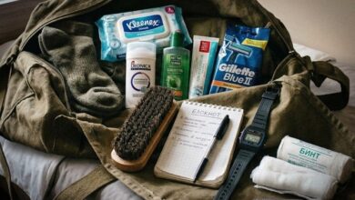 что обязательно