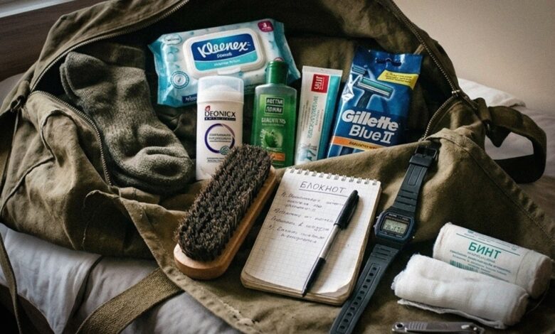 что обязательно