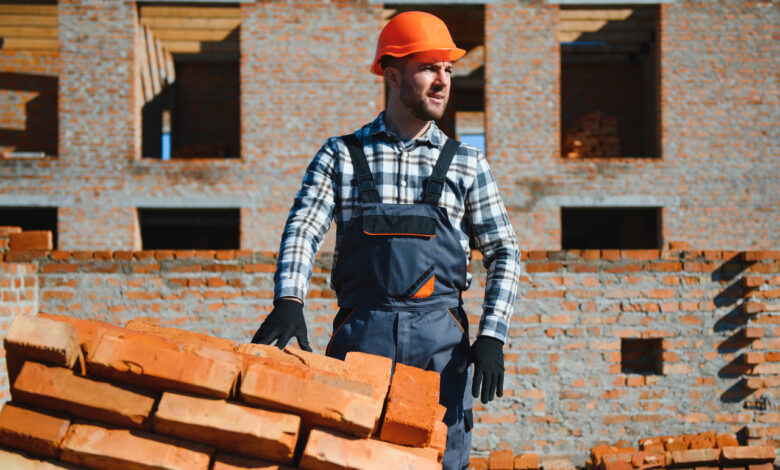 В Беларуси изменились правила