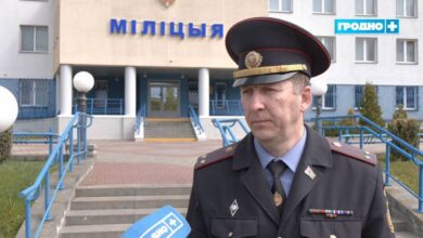 продолжение истории