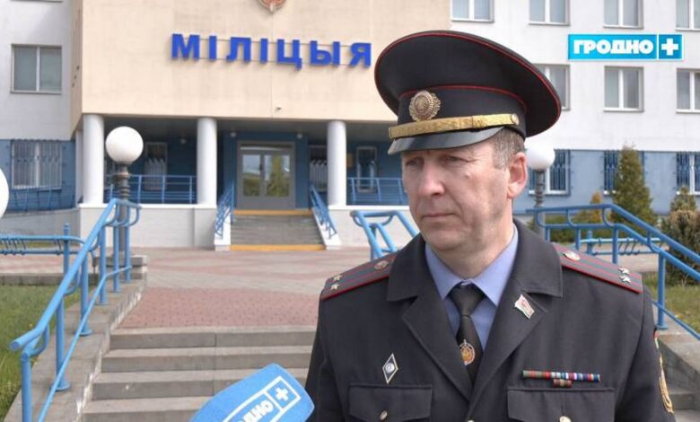 продолжение истории