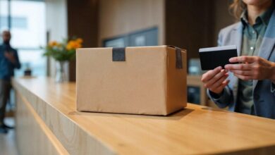 Налоговая видит все почтовые