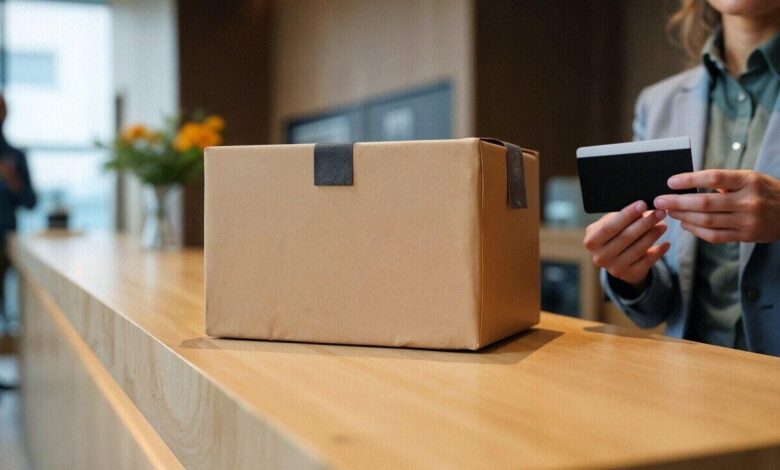 Налоговая видит все почтовые