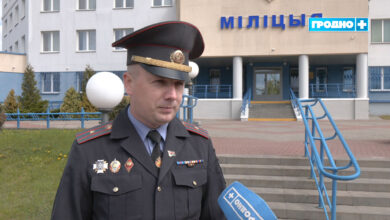 продолжение истории