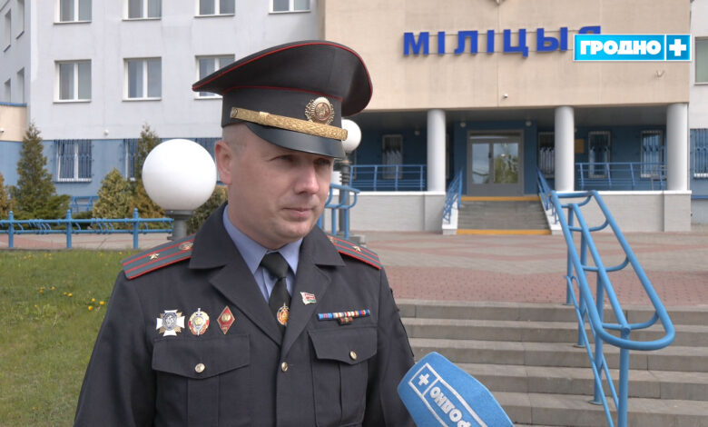 продолжение истории