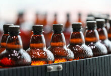 Лидский пивзавод