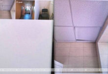 работник ЖКХ