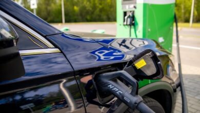 Кому из белорусов не