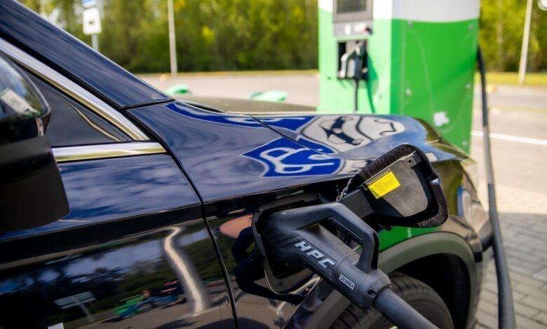 Кому из белорусов не