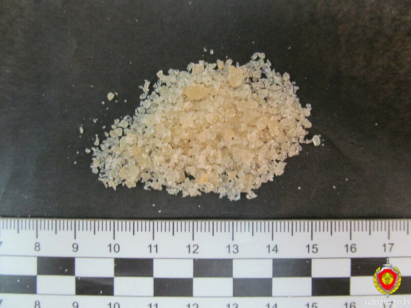 В Беларуси осудили участницу