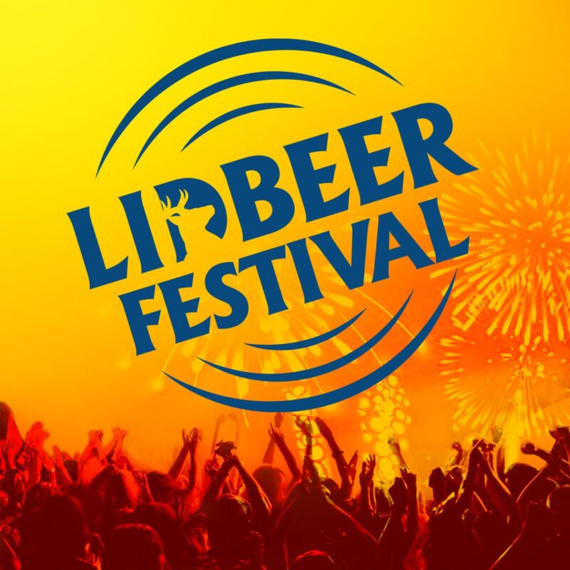 организаторы назвали