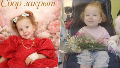 Медики прокомментировали возмущение