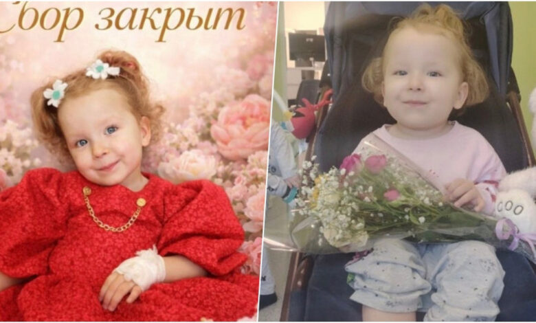 Медики прокомментировали возмущение