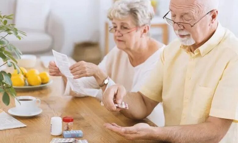 Безопасны ли