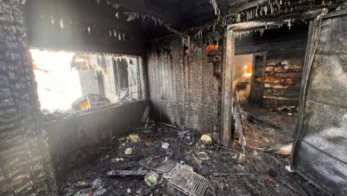 чем обернулась