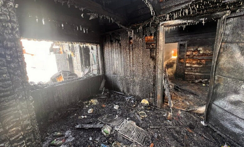 чем обернулась