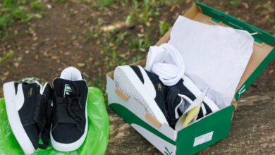 белорус обнаружил в посылках