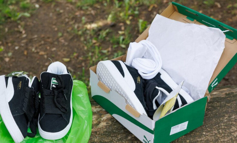 белорус обнаружил в посылках