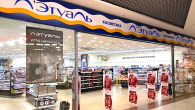 «Лэтуаль» планирует закрыть