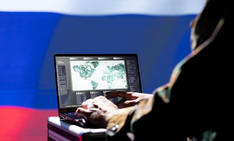 В интернете нашли версию сайта