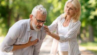 Могут ли в Беларуси привлечь