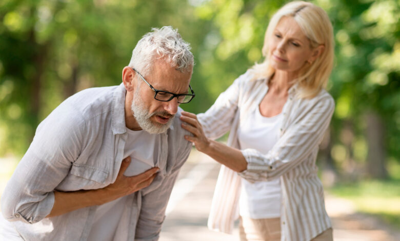 Могут ли в Беларуси привлечь