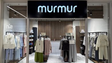 Дайджест событий в TRINITI