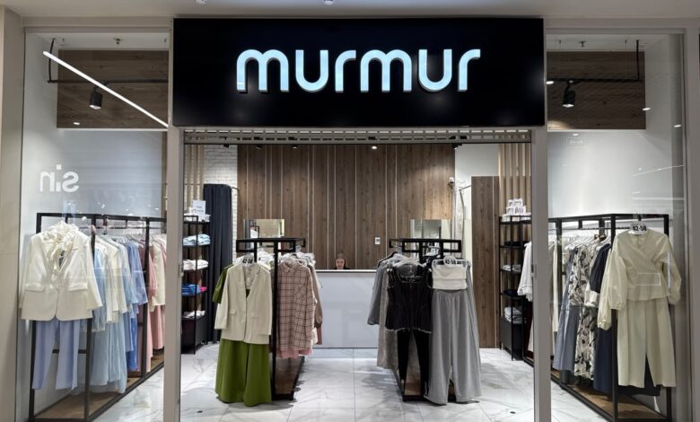 Дайджест событий в TRINITI