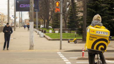 Изменения в Трудовом кодексе