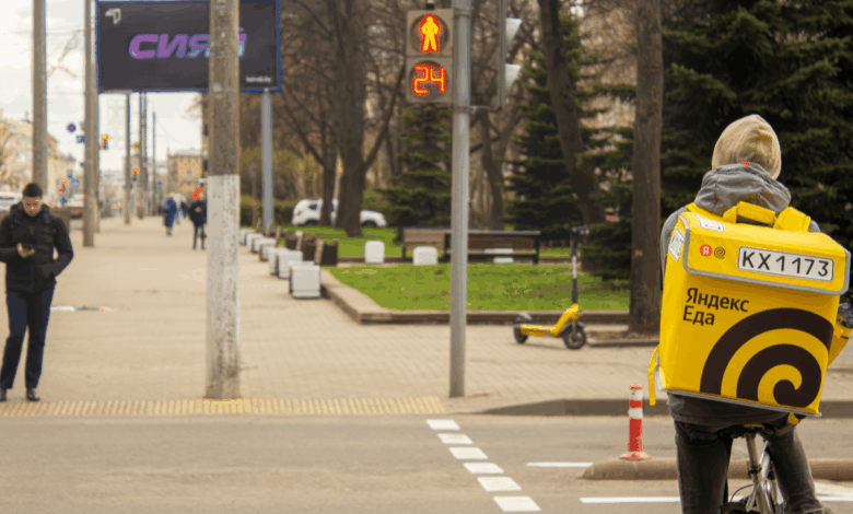 Изменения в Трудовом кодексе