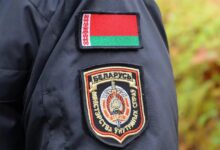 как студентку